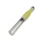 Universal Corer 20 Mm - Green Handle