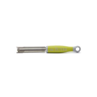 Universal Corer 20 Mm - Green Handle