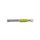 Universal Corer 20 Mm - Green Handle