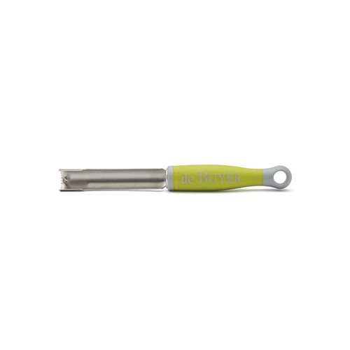 Universal Corer 20 Mm - Green Handle