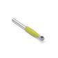 Universal Corer 20 Mm - Green Handle