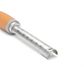 Universal Corer 13mm - Orange Handle