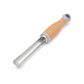 Universal Corer 13mm - Orange Handle