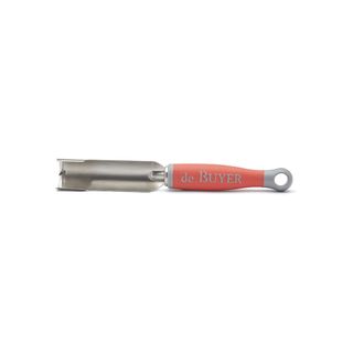 Universal Corer 30mm -red Handle