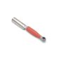 Universal Corer 30mm -red Handle