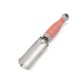 Universal Corer 30mm -red Handle