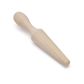 Chinese Strainer Pusher Beech Wood