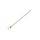 Glass Probe Thermometer Ham And Foie Gra