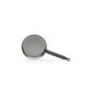 Pancake Pans - Heavy Quality Steel  18