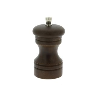 Pepper  Mill Paso Deep10cm