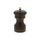 Pepper  Mill Paso Deep10cm