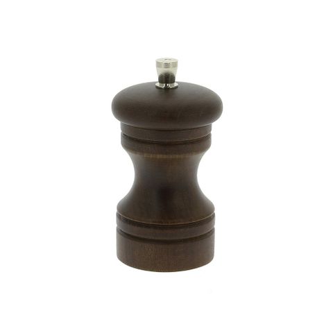 Pepper  Mill Paso Deep10cm