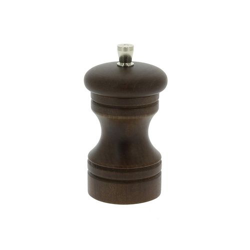 Pepper  Mill Paso Deep10cm