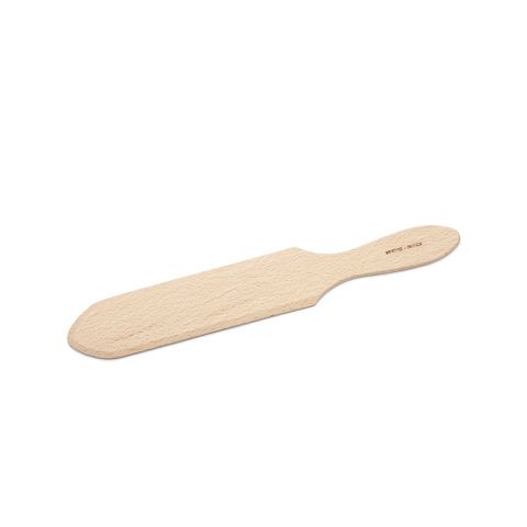 Wooden Crepe Spatula - B Bois 30cm