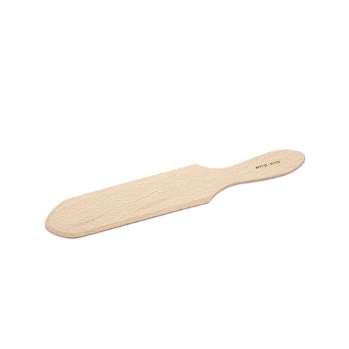 Wooden Crepe Spatula - B Bois 30cm