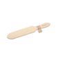 Wooden Crepe Spatula - B Bois 30cm