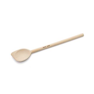 Pointed Spoon  Wood - B Bois