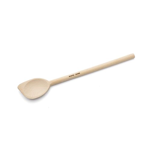 Pointed Spoon  Wood - B Bois