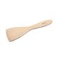 Large Spatula  Wood - B Bois