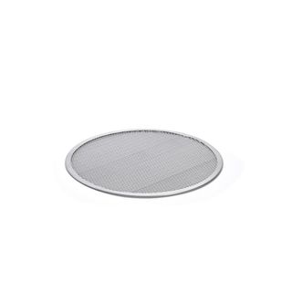 Pizza Sceen Aluminium 31cm