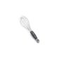 Whisk Wire Goma 25cm