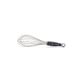 Whisk Wire Goma 25cm