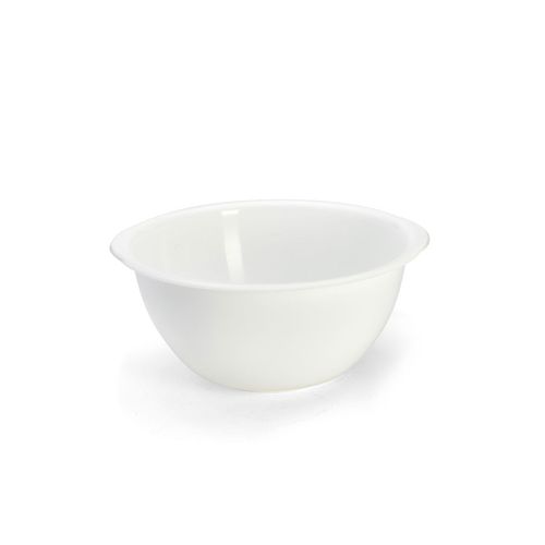 Mixing Bowl Pe  32 6l