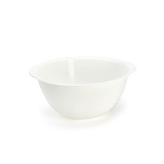 Mixing Bowl Pe 36 9l