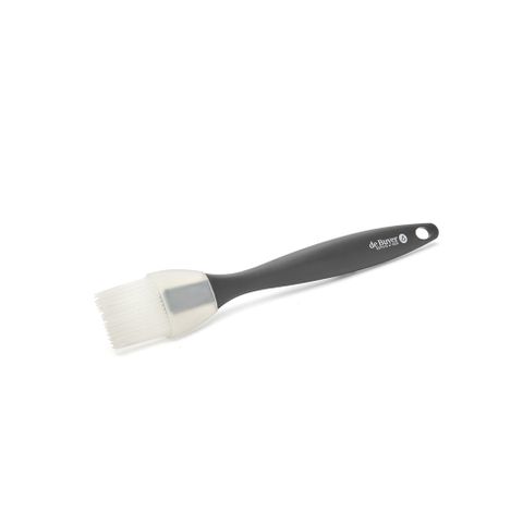 Silicone Brush L. 25cm