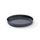 Round Fluted Tart Mould 24cm