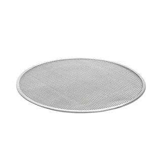 Pizza Sceen Aluminium 43cm