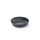 Round Fluted Tart Mould 10cm