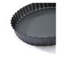 Round Fluted Tart Mould 20cm