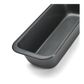 Stamped Cake Mould 26x10cm