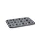 12 Mini Tart Mould Baking Tray