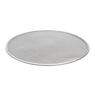 Pizza Sceen Aluminium 48cm