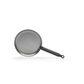 Pancake Pans - Heavy Quality Steel  20