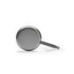 Pancake Pans - Heavy Quality Steel  20