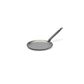 Pancake Pans - Heavy Quality Steel  20