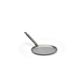 Pancake Pans - Heavy Quality Steel  20