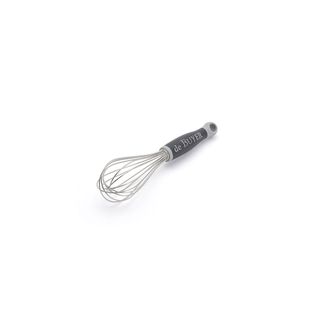 Whisk Wire Goma 20cm