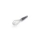 Whisk Wire Goma 20cm