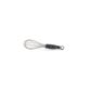 Whisk Wire Goma 20cm