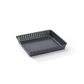 Square Tart Mould Loose Base 18cm