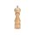 Pepper Mill Rumba Natural 18cm