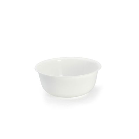 Mixing Bowl Pe 27 4.5l