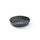 Round Fluted Tart Mould 12cm