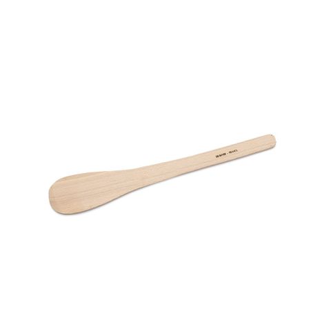 Wood Spatula - B Bois 30cm