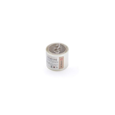 Plastic Pastry Polypro Ribbon 10mx H:4cm