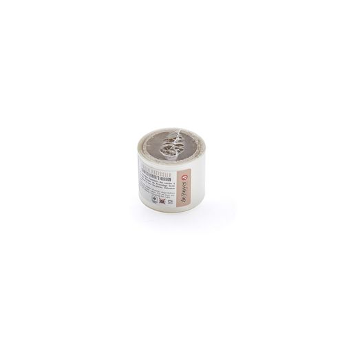 Plastic Pastry Polypro Ribbon 10mx H:4cm